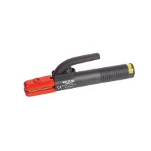 CAIMAN 600 WELDING TORCH