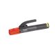 CAIMAN 600 WELDING TORCH