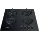 8. Gas hob WHIRLPOOL AKT 616/NB