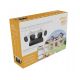 4. Imou Kit Lite 2MP WiFi IP Surveillance Camera Kit