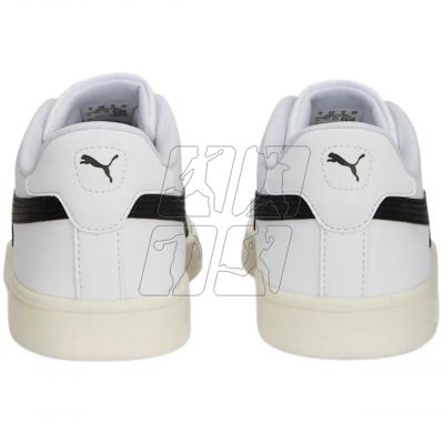 4. Puma Smash 3.0 L 390987 03 shoes