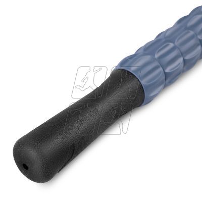 5. Spokey Softer massage roller SPK-944213