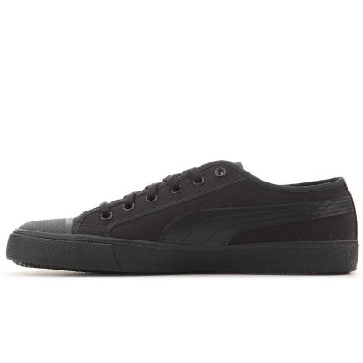 15. Puma Wmns Ibiza W 356533 04 Shoes