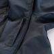 7. Men's CASPAR Transition Jacket