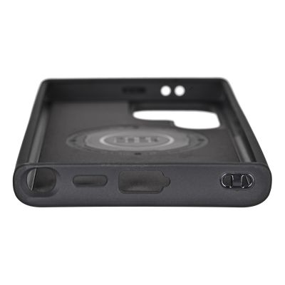 2. Quad Lock Samsung Galaxy S24 Ultra Case