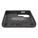 2. Quad Lock Samsung Galaxy S24 Ultra Case