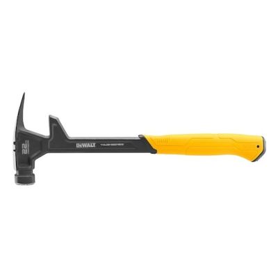DeWALT DWHT51008-0 steel demolition hammer