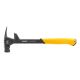 DeWALT DWHT51008-0 steel demolition hammer