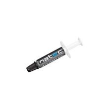 NATEC HUSKY PUP THERMAL PASTE 0.5G NPT-1580