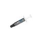 NATEC HUSKY PUP THERMAL PASTE 0.5G NPT-1580