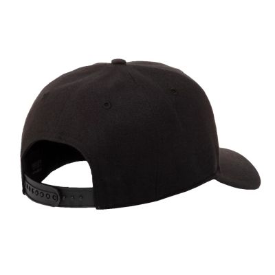 7. 47 Brand New York Yankees Cold Zone '47 Cap B-CLZOE17WBP-BK