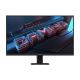 12. GIGABYTE GS27FA Computer Monitor 68.6 cm (27") 1920 x 1080 px Full HD LED Black