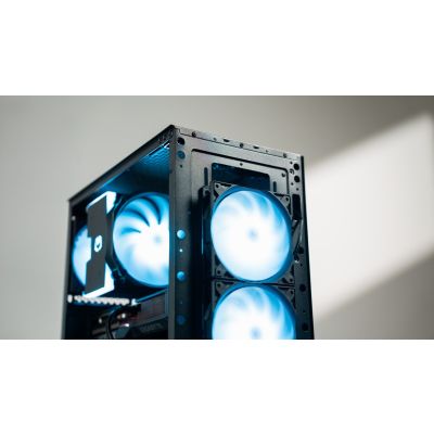 53. ENDORFY Signum M30 case