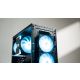 53. ENDORFY Signum M30 case