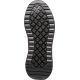 6. Helly Hansen Birchwood M 11885 990 shoes
