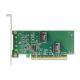 5. Delock PCI Express 4.0 x16 Card zu 4 x SFF-8639 N