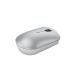 2. Lenovo 540 USB-C Wireless Compact Mouse Gray