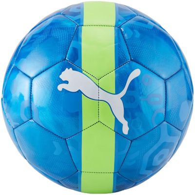 2. Puma CUP ball Ultra 84075 02 football
