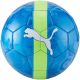 2. Puma CUP ball Ultra 84075 02 football