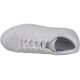8. Adidas Superstar Bounce W BY1589 shoes