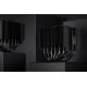 12. CPU Cooler NOCTUA NH-D15S chromax.black MULTI-Socket