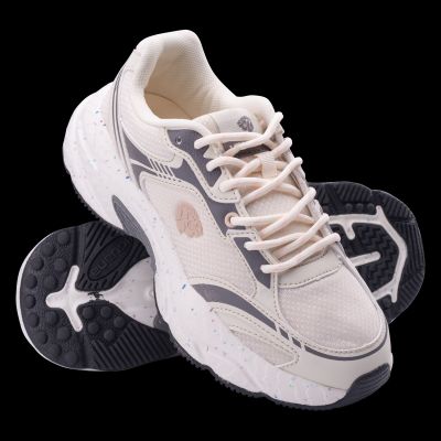 4. Women's KORINA WR Sneakers