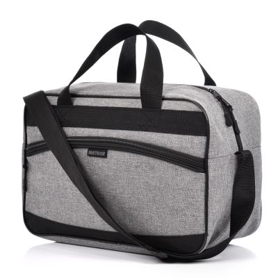 18. Meteor Lokman 16886 Bag