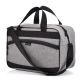 18. Meteor Lokman 16886 Bag