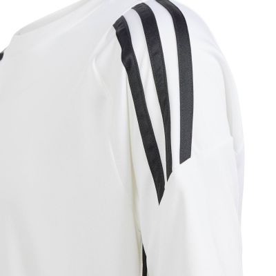 12. adidas Tiro 24 Jersey Jr IS1033