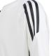 12. adidas Tiro 24 Jersey Jr IS1033