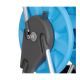 5. Cellfast 55-250 ALUPLUS Hose Trolley