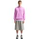 6. Nike Club FT PO Hoodie Men’s Sweatshirt, Pink FN3866 503