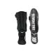 8. NS-20 "ONE PUNCH" Shin Guards