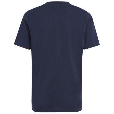 2. adidas Lin GT Tee Jr IB9139