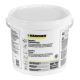Kärcher CarpetPro RM 760 Pulver Classic Carpet and upholstery cleaning powder RM 760 6.291-388.0