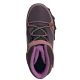 9. Adidas Terrex Snow CF Rain.Rdy Jr IF7497 shoes