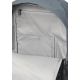 5. Helly Hansen Sentrum Backpack 67368-609