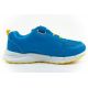 11. Leomil Jr Shoes PO00140