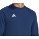 4. Sweatshirt adidas Tiro 23 Competition Crew M HK8040