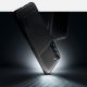 7. Spigen Rugged Armor Case for Samsung Galaxy S22 - Matte Black