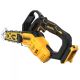 10. BATTERY CHAIN SAW. XR 18V 20CM DCMPS520N DEWALT