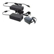 Honeywell PS-05-1000W-C Mobile Device Charger Barcode Reader Black