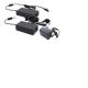 Honeywell PS-05-1000W-C Mobile Device Charger Barcode Reader Black