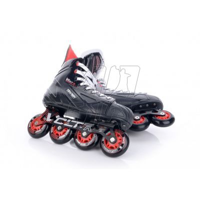 7. Hockey skates Tempish Volt-R 1000004807