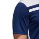 4. T-Shirt adidas M Regista 18 Jersey CE8966