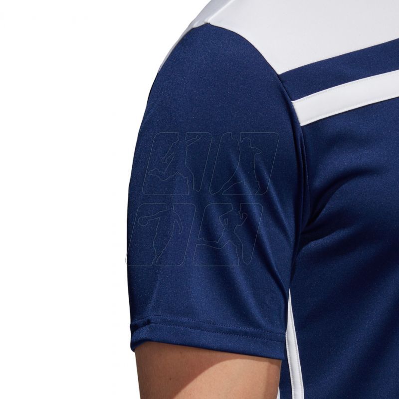 4. T-Shirt adidas M Regista 18 Jersey CE8966