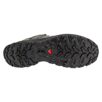4. Salomon XA Pro 3D v9 GTX L47987300 Black 41 1/3