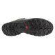 4. Salomon XA Pro 3D v9 GTX L47987300 Black 41 1/3