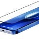 14. Matte tempered glass 3mk HardGlass Matt Max for iPhone 18 Pro