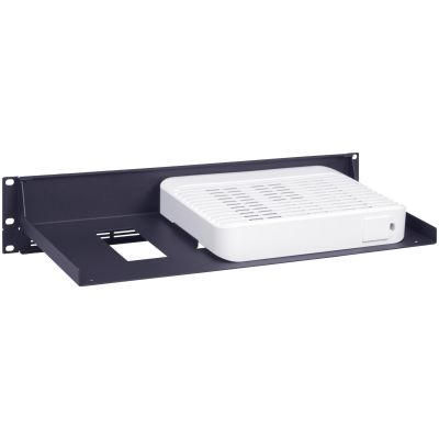 3. Rackmount.IT Kit for Unifi Switch Enterprise & Pro 8 PoE